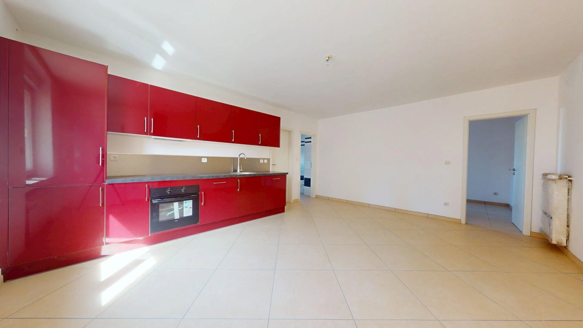 Bien immobilier | Cosnes-et-romain