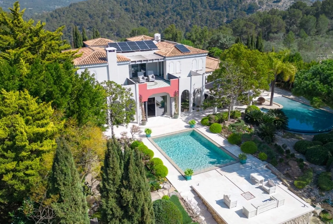 Villa | Calvià